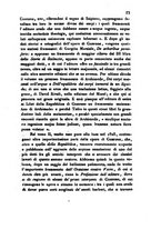 giornale/UM10007727/1853/V.115-116/00000055