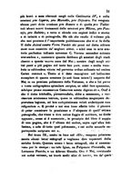 giornale/UM10007727/1853/V.115-116/00000057