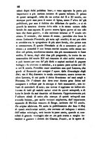 giornale/UM10007727/1853/V.115-116/00000058