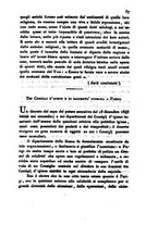giornale/UM10007727/1853/V.115-116/00000059