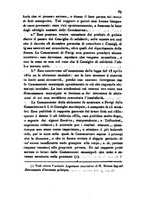 giornale/UM10007727/1853/V.115-116/00000061