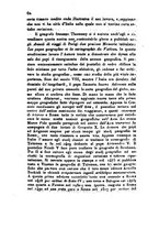 giornale/UM10007727/1853/V.115-116/00000064