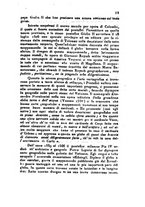 giornale/UM10007727/1853/V.115-116/00000065