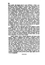 giornale/UM10007727/1853/V.115-116/00000066