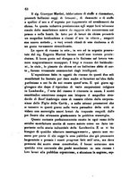 giornale/UM10007727/1853/V.115-116/00000070