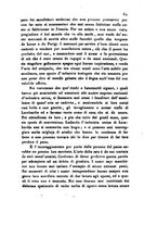 giornale/UM10007727/1853/V.115-116/00000071