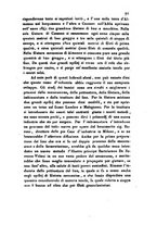 giornale/UM10007727/1853/V.115-116/00000073