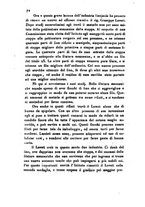 giornale/UM10007727/1853/V.115-116/00000074