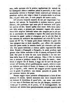 giornale/UM10007727/1853/V.115-116/00000075