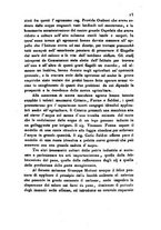 giornale/UM10007727/1853/V.115-116/00000077