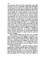 giornale/UM10007727/1853/V.115-116/00000078