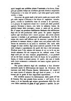 giornale/UM10007727/1853/V.115-116/00000079