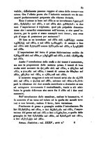 giornale/UM10007727/1853/V.115-116/00000083