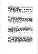 giornale/UM10007727/1853/V.115-116/00000084