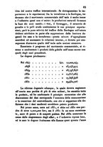 giornale/UM10007727/1853/V.115-116/00000085