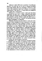 giornale/UM10007727/1853/V.115-116/00000090