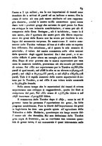 giornale/UM10007727/1853/V.115-116/00000091