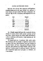 giornale/UM10007727/1853/V.115-116/00000093