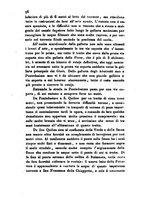 giornale/UM10007727/1853/V.115-116/00000098