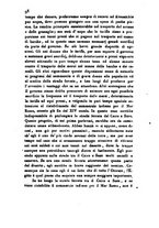 giornale/UM10007727/1853/V.115-116/00000100