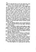 giornale/UM10007727/1853/V.115-116/00000102