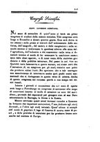 giornale/UM10007727/1853/V.115-116/00000113