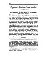 giornale/UM10007727/1853/V.115-116/00000114