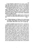 giornale/UM10007727/1853/V.115-116/00000119