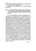 giornale/UM10007727/1853/V.115-116/00000120