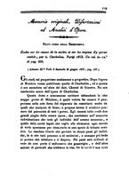 giornale/UM10007727/1853/V.115-116/00000121