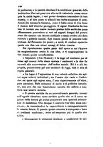 giornale/UM10007727/1853/V.115-116/00000122