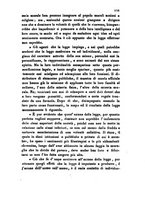 giornale/UM10007727/1853/V.115-116/00000123