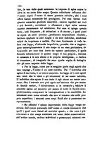giornale/UM10007727/1853/V.115-116/00000124