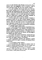 giornale/UM10007727/1853/V.115-116/00000125