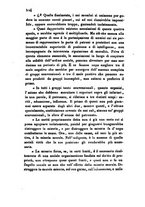 giornale/UM10007727/1853/V.115-116/00000126