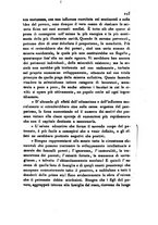 giornale/UM10007727/1853/V.115-116/00000127