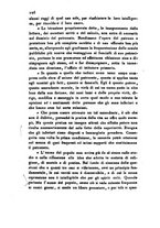 giornale/UM10007727/1853/V.115-116/00000128