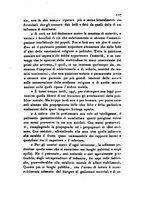 giornale/UM10007727/1853/V.115-116/00000129