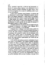 giornale/UM10007727/1853/V.115-116/00000130