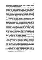 giornale/UM10007727/1853/V.115-116/00000131