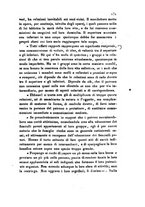 giornale/UM10007727/1853/V.115-116/00000133