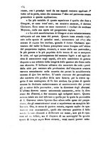 giornale/UM10007727/1853/V.115-116/00000136