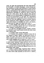 giornale/UM10007727/1853/V.115-116/00000137