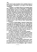 giornale/UM10007727/1853/V.115-116/00000138