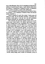 giornale/UM10007727/1853/V.115-116/00000139