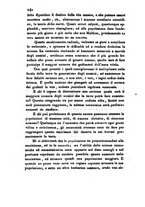 giornale/UM10007727/1853/V.115-116/00000142