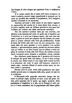 giornale/UM10007727/1853/V.115-116/00000143