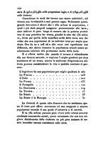 giornale/UM10007727/1853/V.115-116/00000144