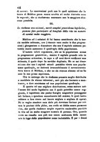 giornale/UM10007727/1853/V.115-116/00000146