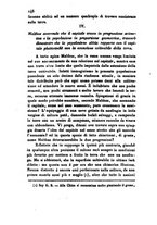 giornale/UM10007727/1853/V.115-116/00000148